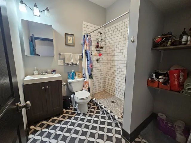 $1,995 | 1800 South Allport Street, Unit 202, Chicago, IL 60608