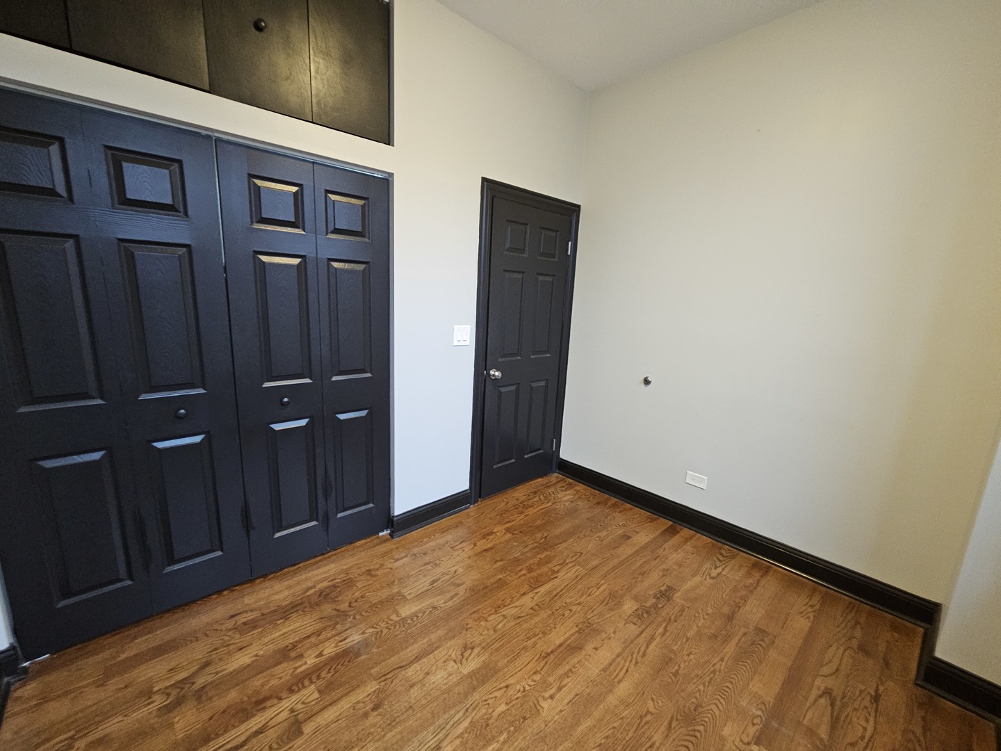 1800 South Allport Street, Unit 202 Chicago, IL 60608 - Photo 15 of 19