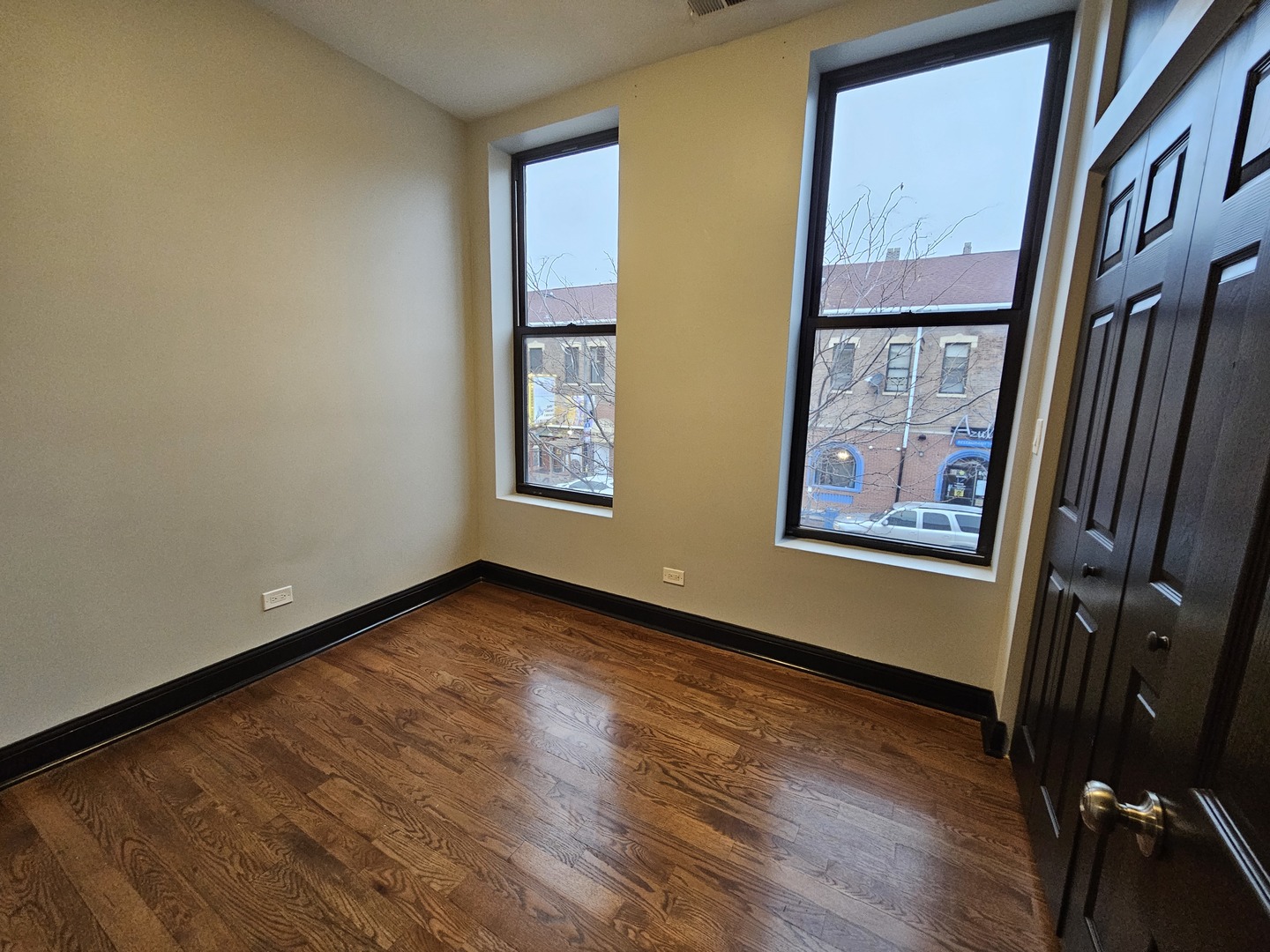 1800 South Allport Street, Unit 202 Chicago, IL 60608 - Photo 16 of 19