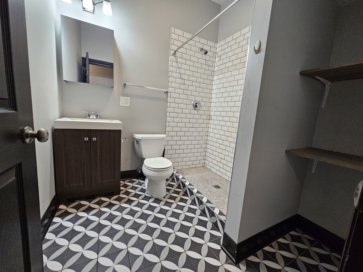 1800 South Allport Street, Unit 202 Chicago, IL 60608 - Photo 19 of 19