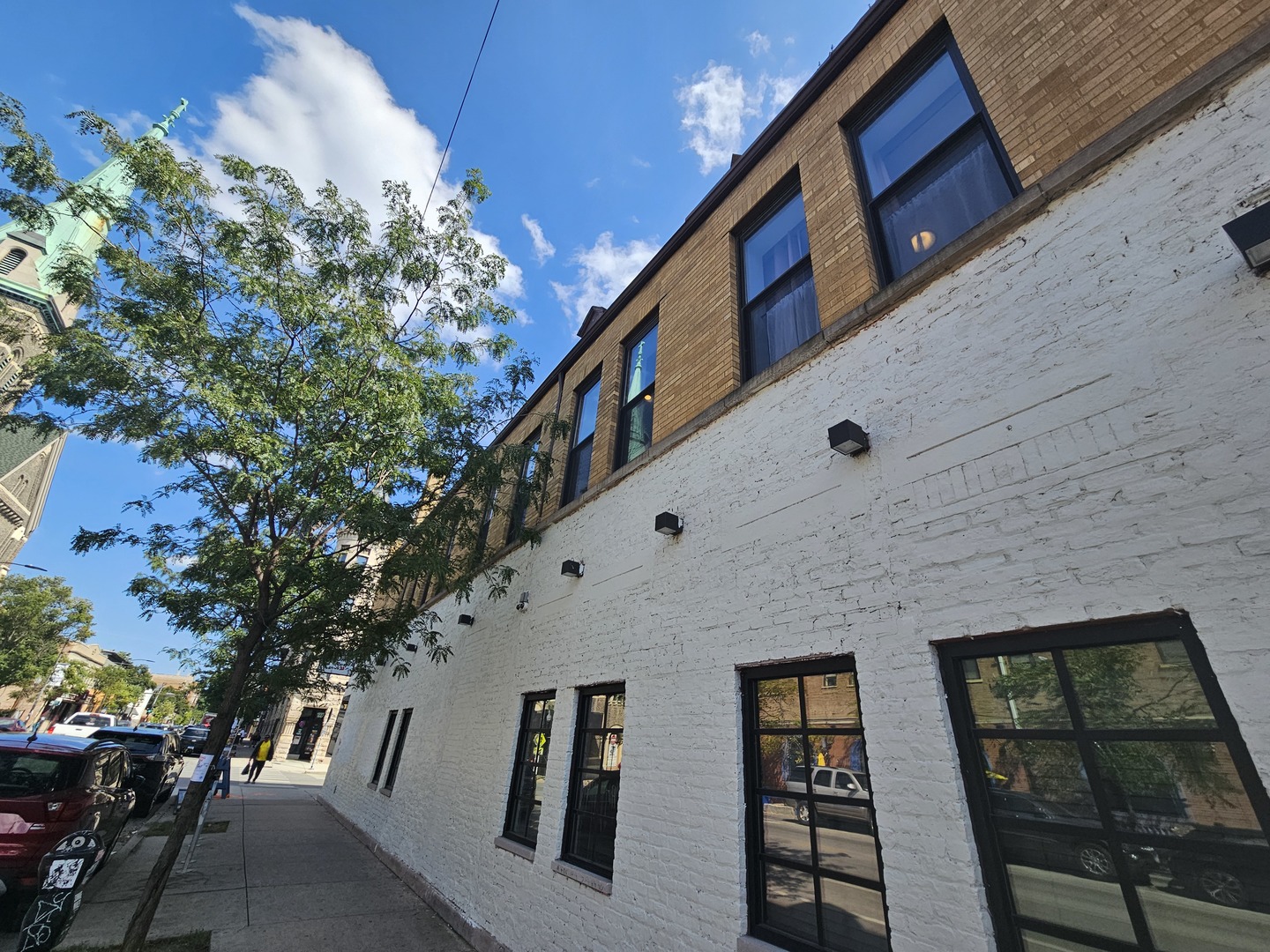 1800 South Allport Street, Unit 202 Chicago, IL 60608 - Photo 2 of 19