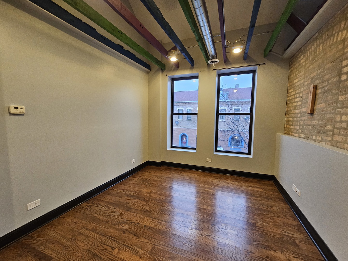 1800 South Allport Street, Unit 202 Chicago, IL 60608 - Photo 7 of 19