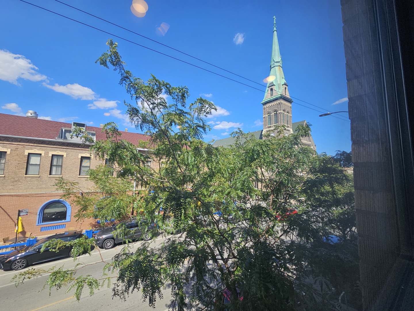 1800 South Allport Street, Unit 202 Chicago, IL 60608 - Photo 8 of 19