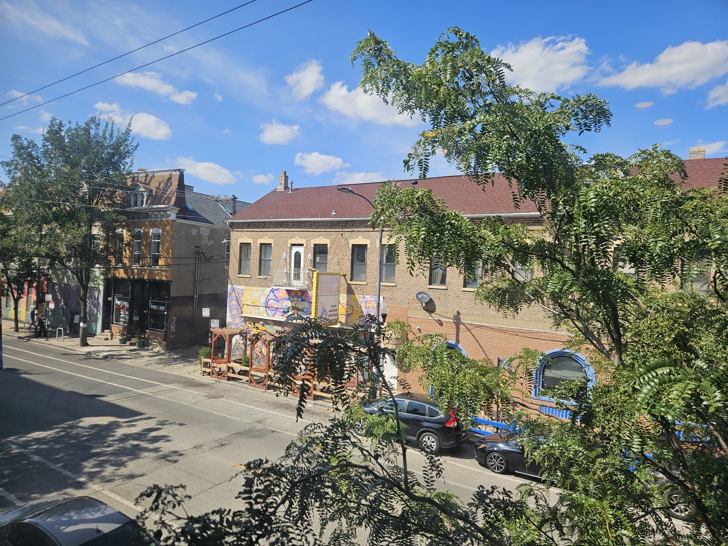 1800 South Allport Street, Unit 202 Chicago, IL 60608 - Photo 9 of 19