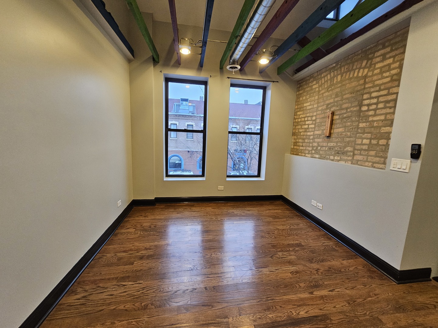 1800 South Allport Street, Unit 202 Chicago, IL 60608 - Photo 10 of 19