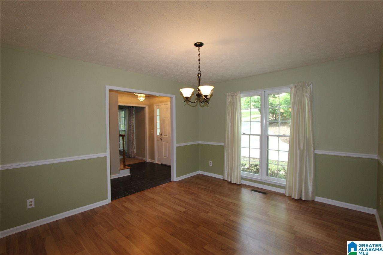 2200 Briarcliff Road Anniston, AL 36207 - Photo 2 of 50