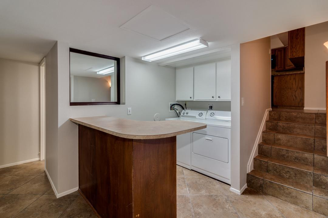 137 East Riviera Drive Tempe, AZ 85282 - Photo 14 of 31 Photo #14