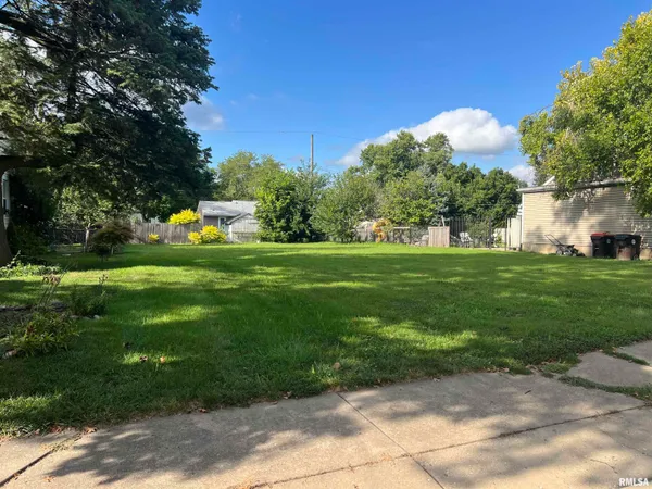 $35,000 | 505 East Tyler Street, Morton, IL 61550