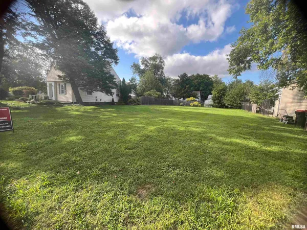 $35,000 | 505 East Tyler Street, Morton, IL 61550