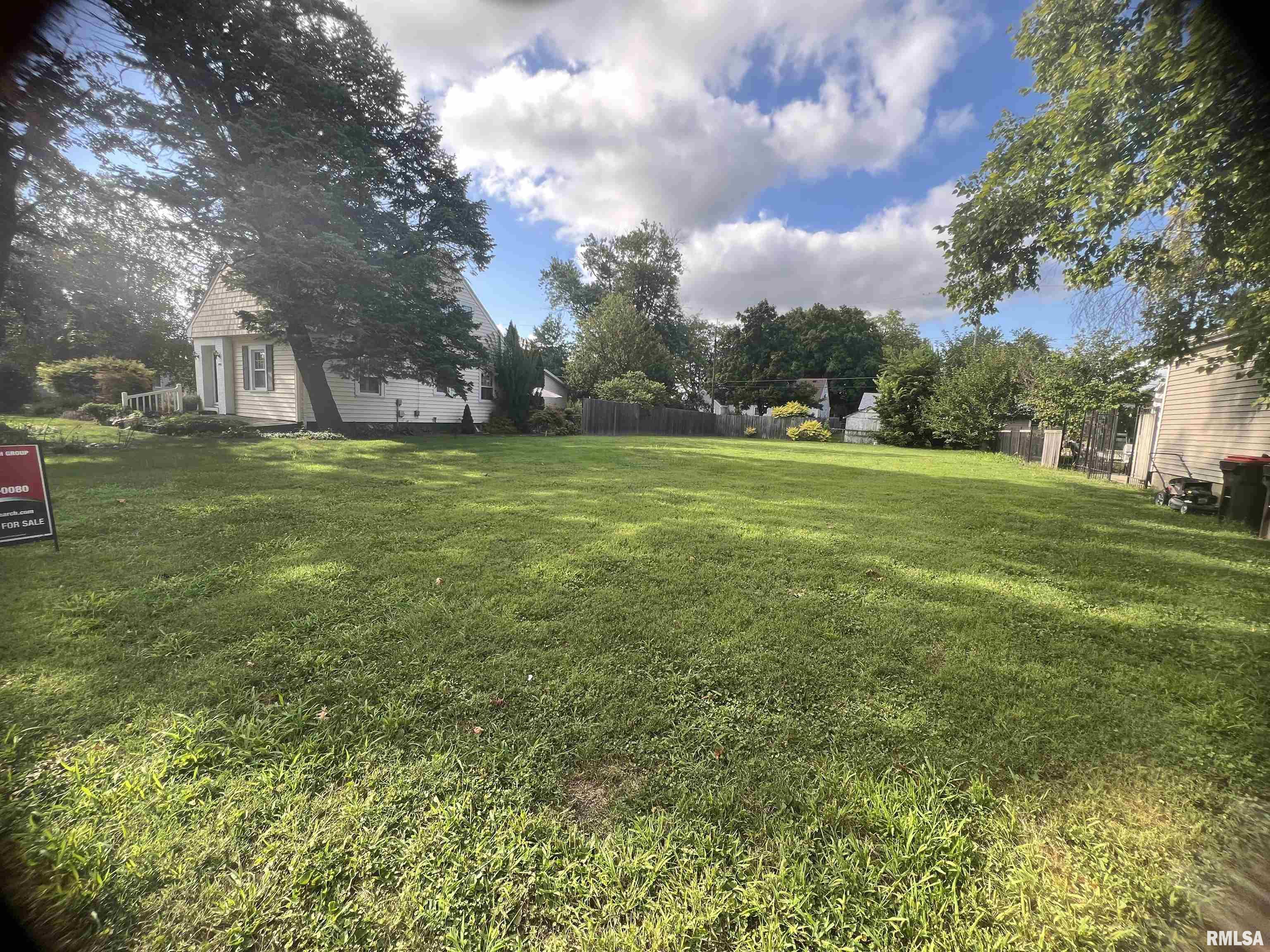 505 East Tyler Street Morton, IL 61550 - Photo 3 of 5