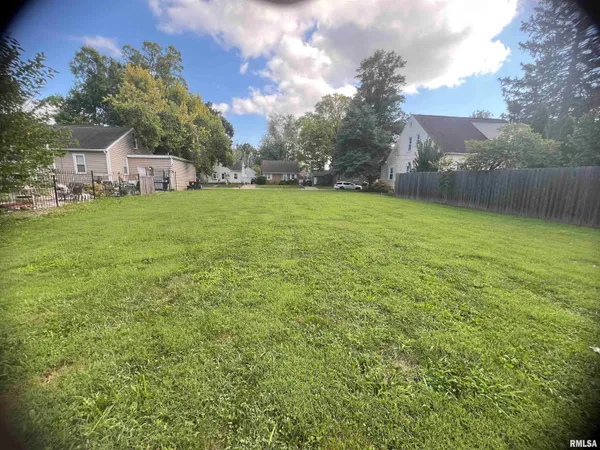 $35,000 | 505 East Tyler Street, Morton, IL 61550