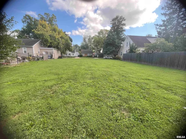 $35,000 | 505 East Tyler Street, Morton, IL 61550