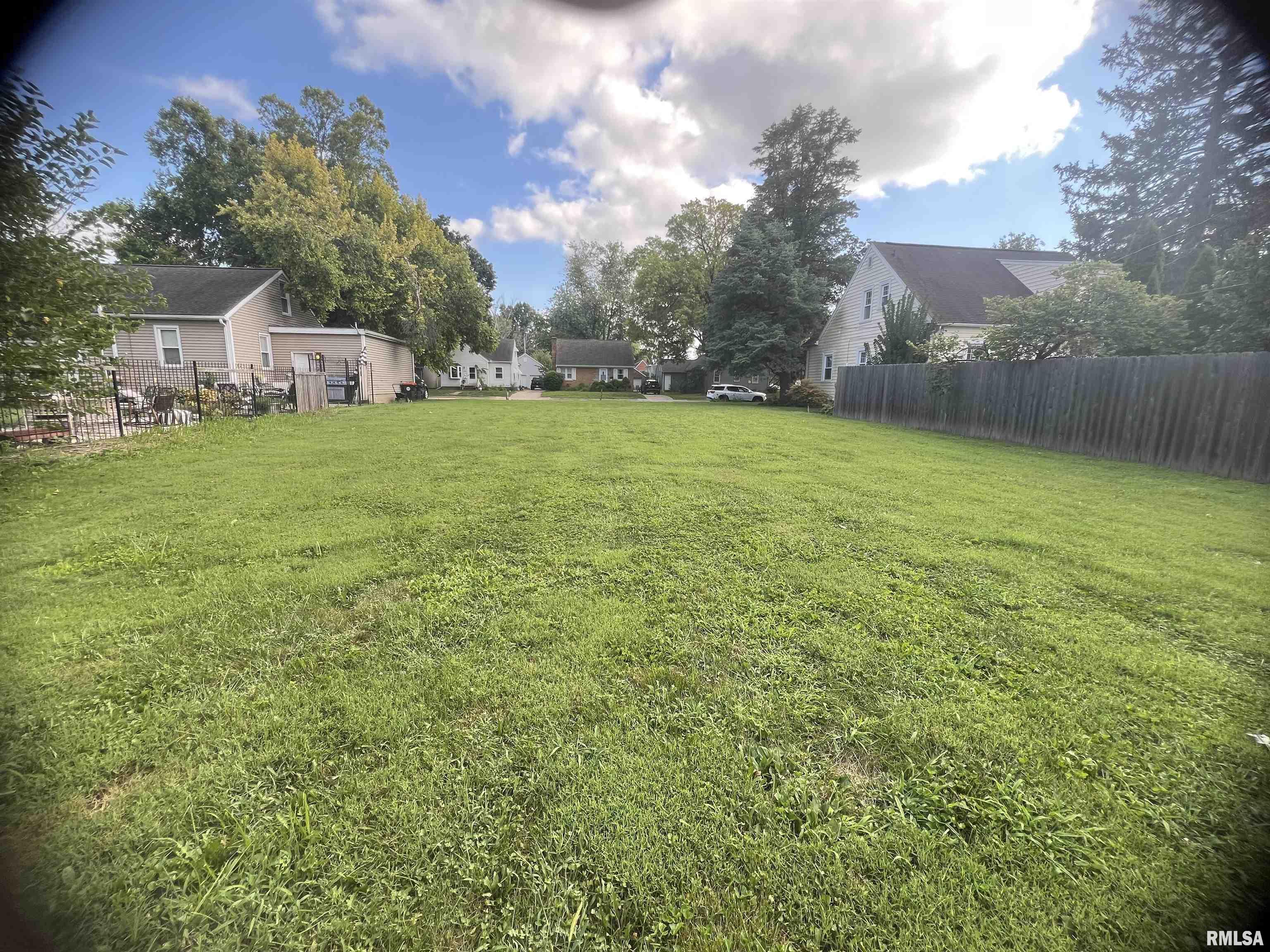 505 East Tyler Street Morton, IL 61550 - Photo 4 of 5