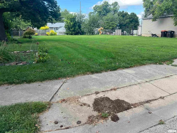 $35,000 | 505 East Tyler Street, Morton, IL 61550