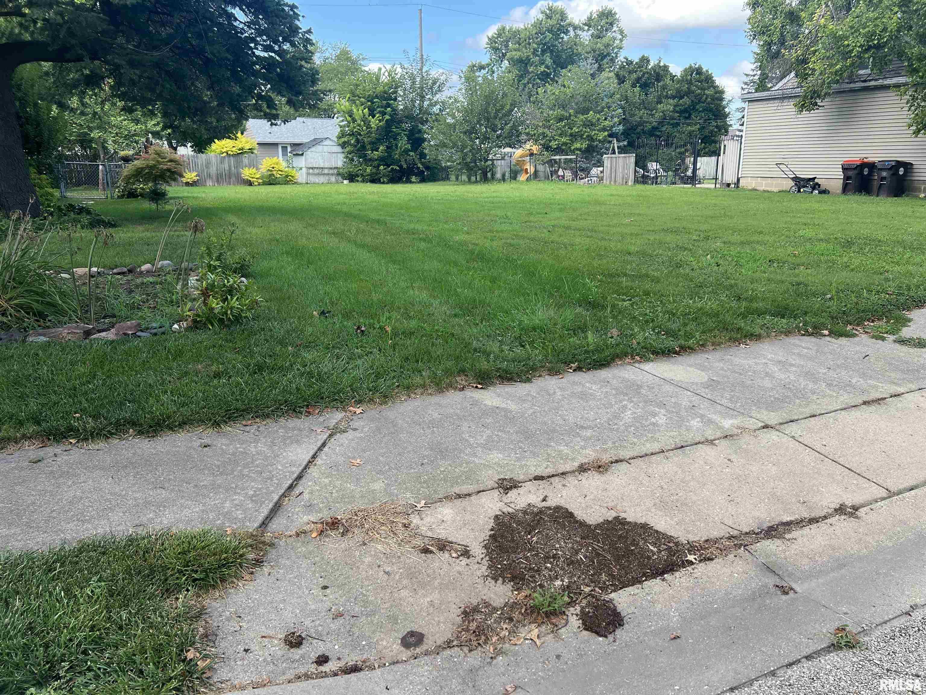 505 East Tyler Street Morton, IL 61550 - Photo 5 of 5