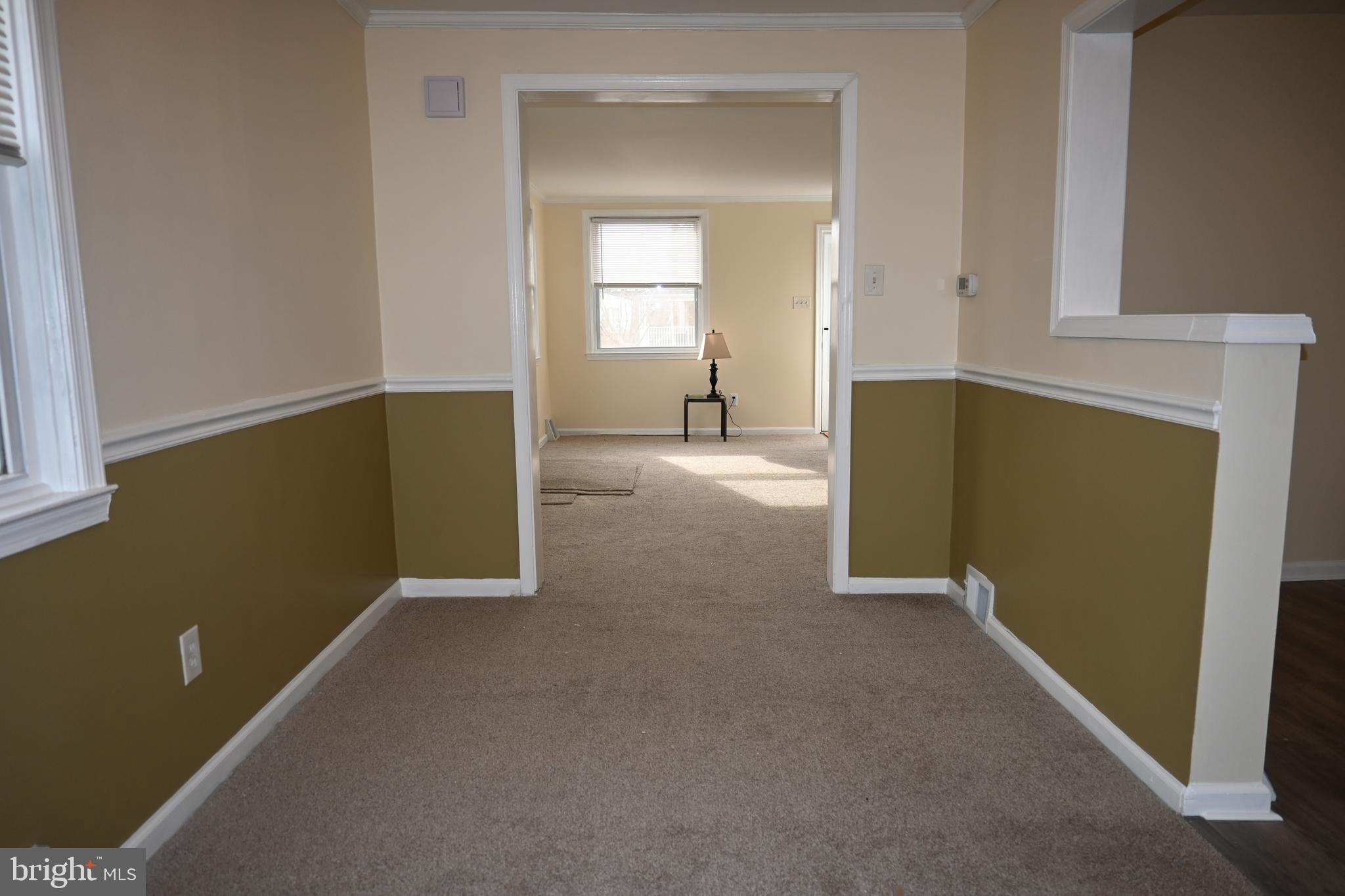 760 Michell Street Ridley Park, PA 19078 - Photo 12 of 32 Dining room