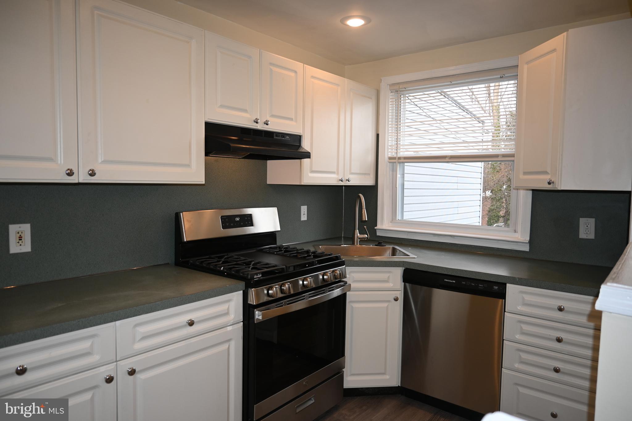 760 Michell Street Ridley Park, PA 19078 - Photo 14 of 32 Kitchen