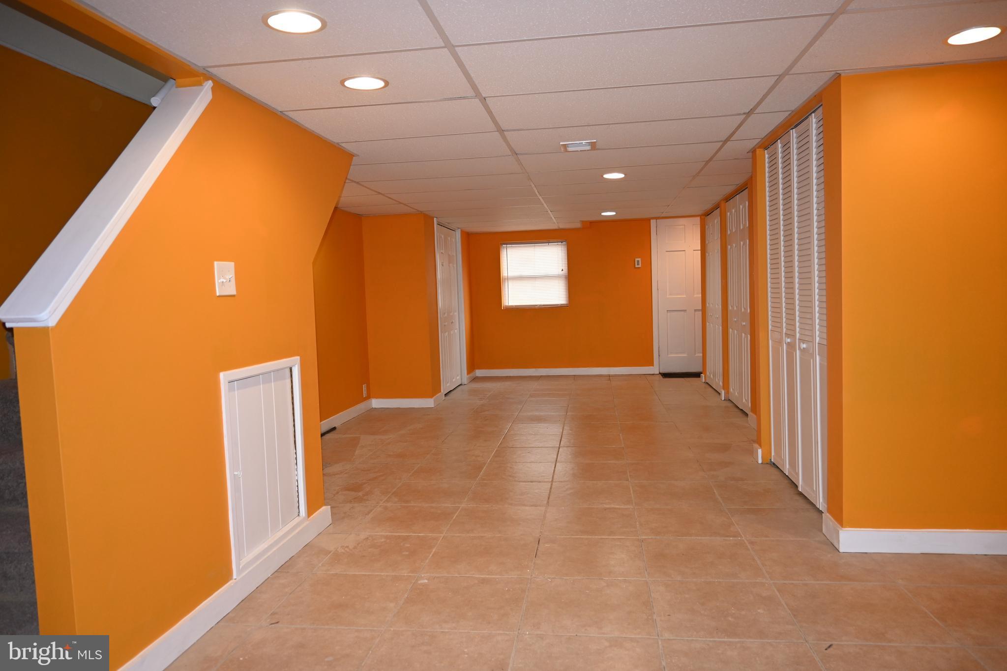 760 Michell Street Ridley Park, PA 19078 - Photo 29 of 32 Finished Basement