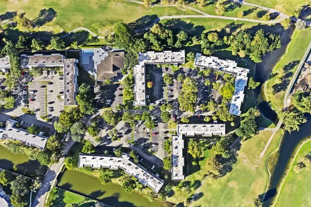 a front view of a house with porch