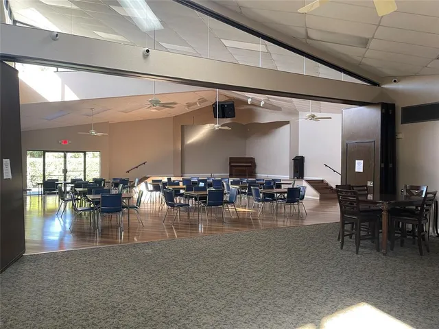 $139,900 | 8341 Sands Point Boulevard, Unit B101, Fort Lauderdale, FL 33321