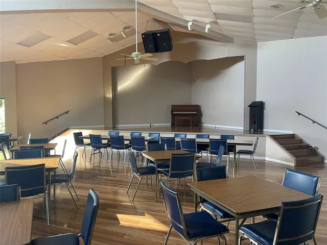 $139,900 | 8341 Sands Point Boulevard, Unit B101, Fort Lauderdale, FL 33321