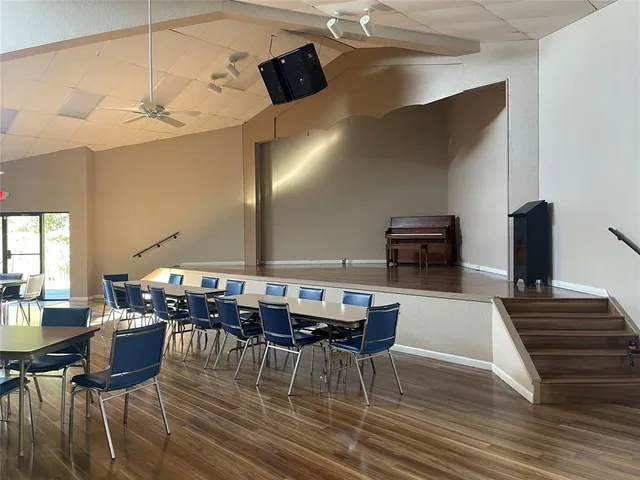 $139,900 | 8341 Sands Point Boulevard, Unit B101, Fort Lauderdale, FL 33321