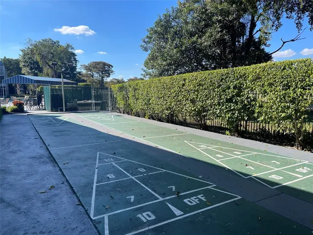 $139,900 | 8341 Sands Point Boulevard, Unit B101, Fort Lauderdale, FL 33321