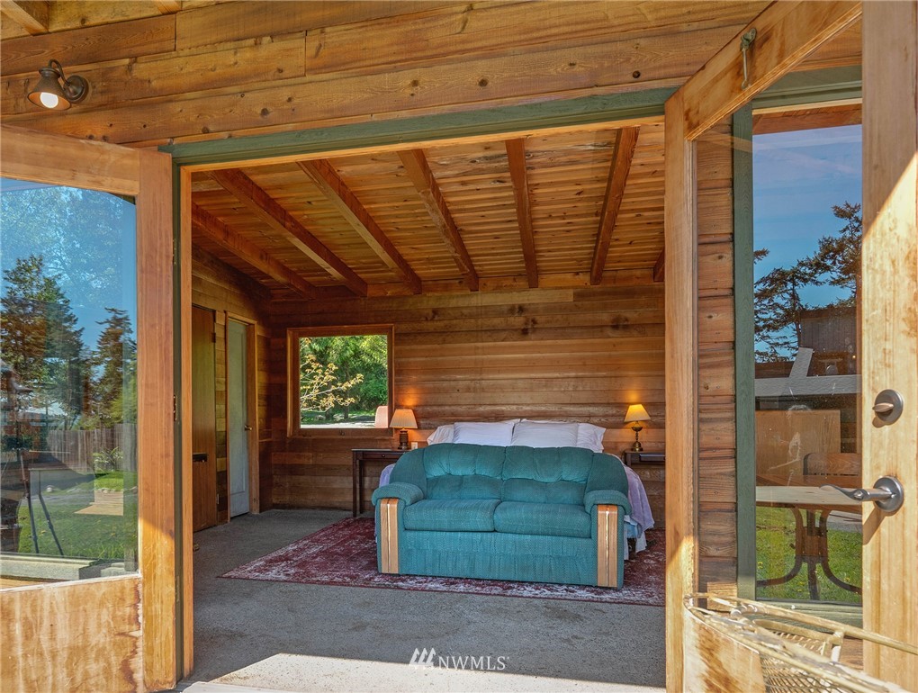 1059 Lopez Sound Road Lopez Island, WA 98261 - Photo 22 of 25