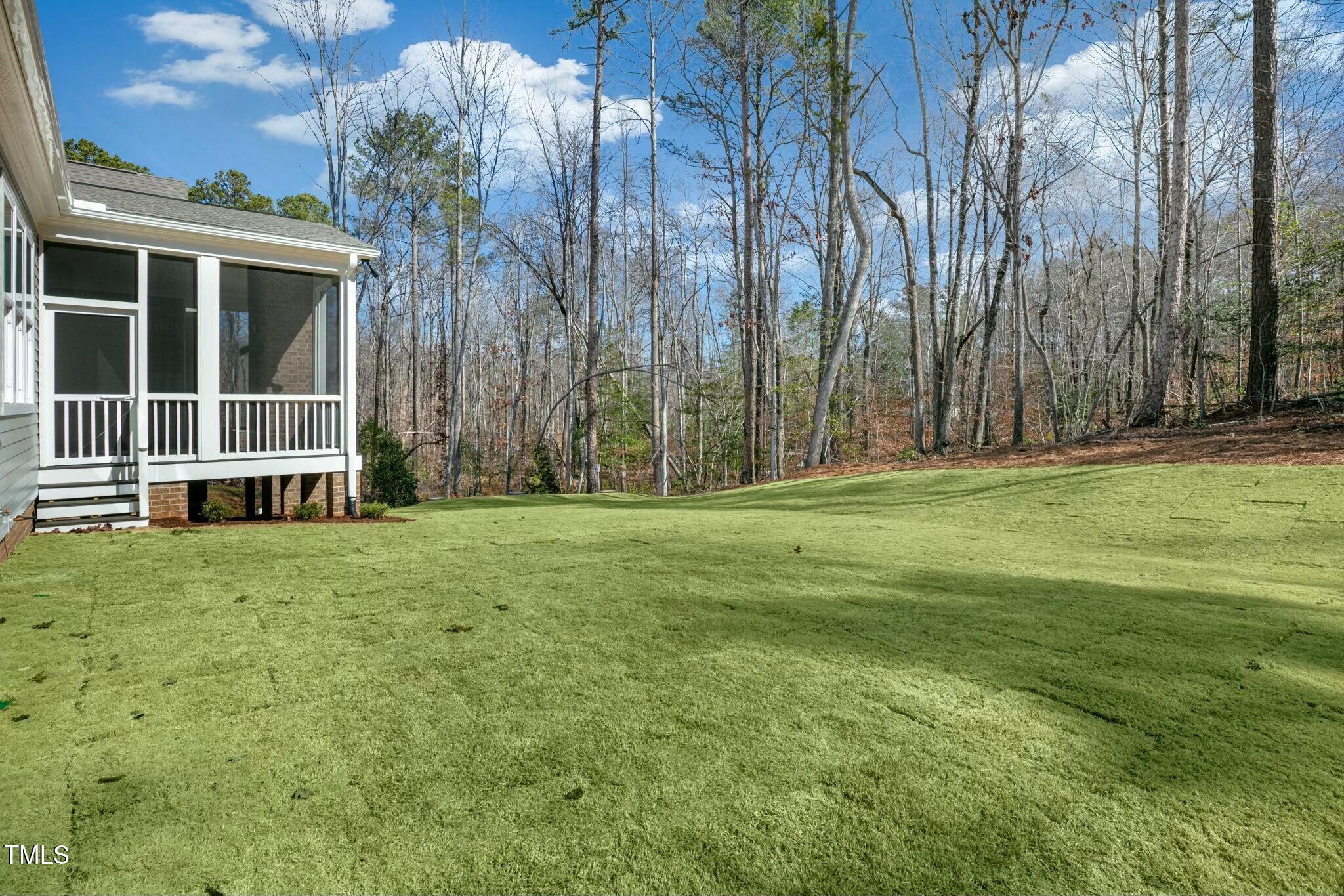 7112 Camp Side Court Raleigh, NC 27613 - Photo 6 of 39 tempImages8QKt3