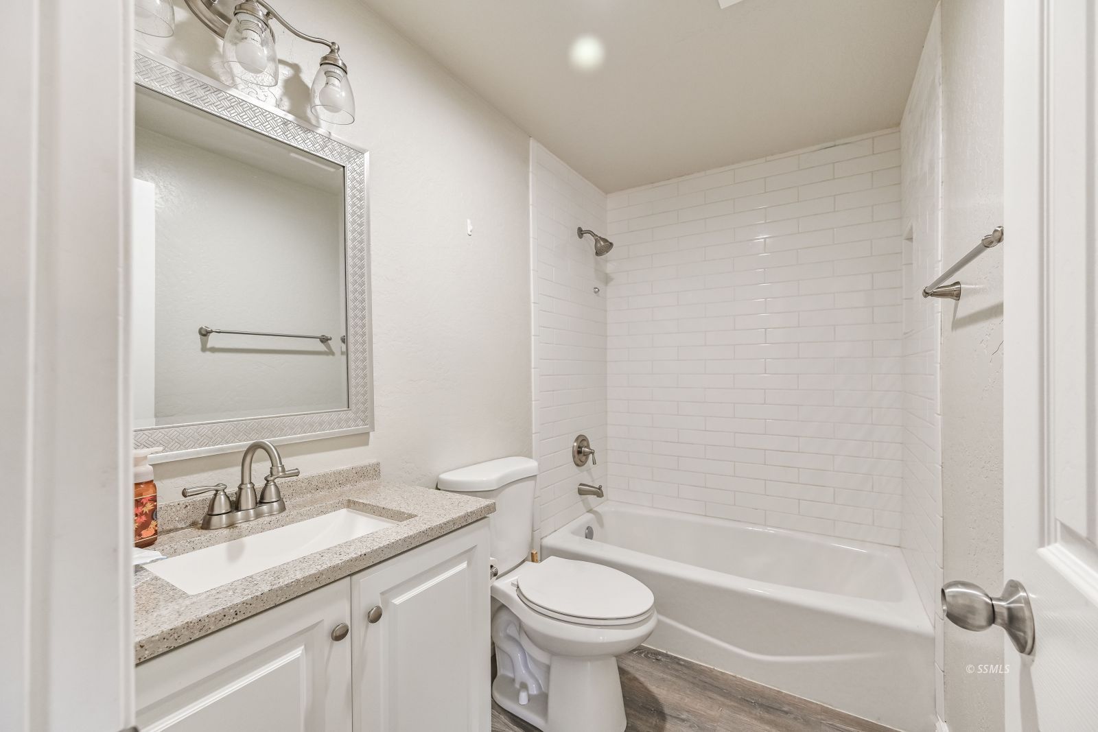305 North Florence Street Ridgecrest, CA 93555 - Photo 19 of 30