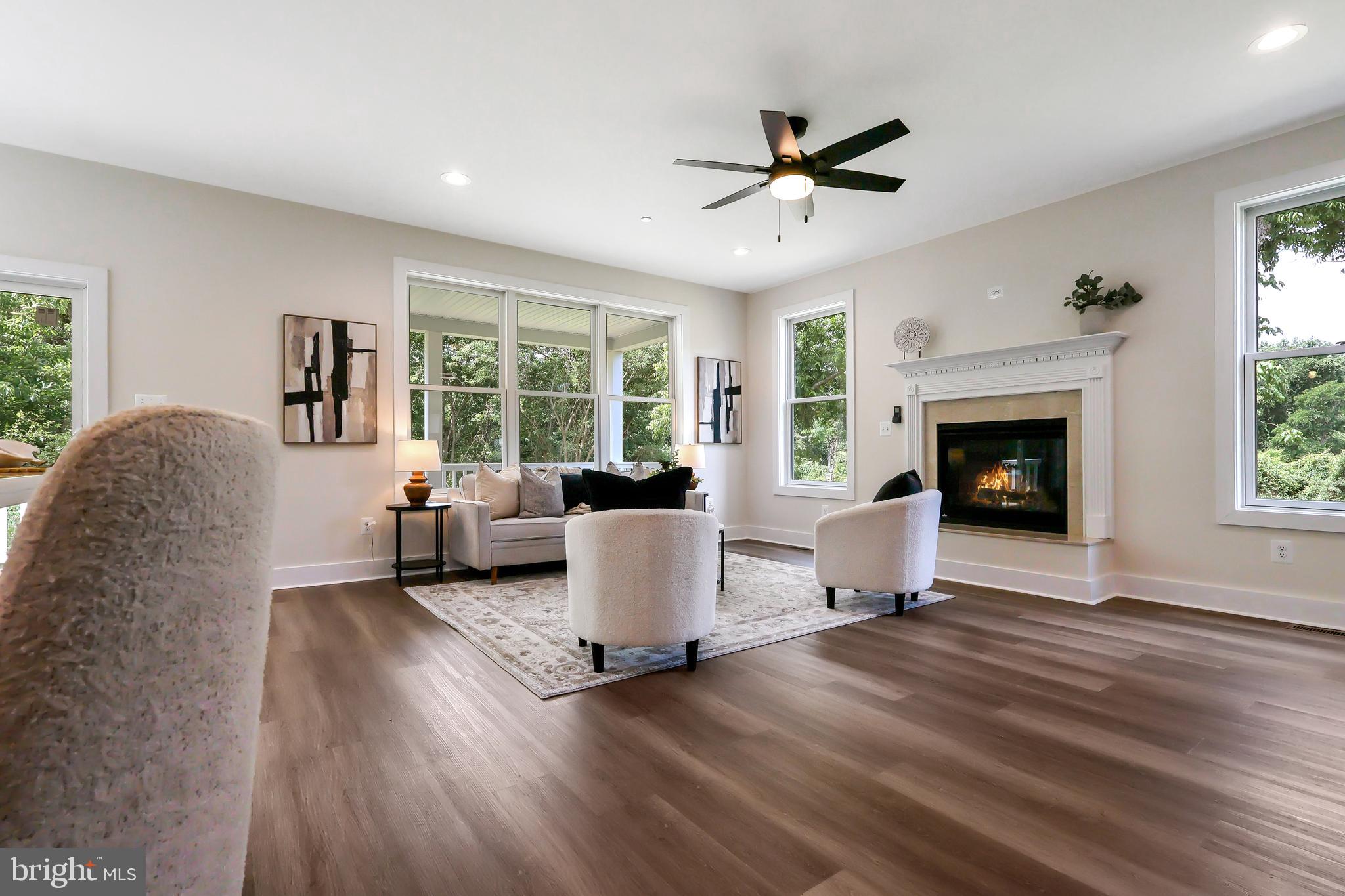 23131 Meadow Road Bushwood, MD 20618 - Photo 22 of 39