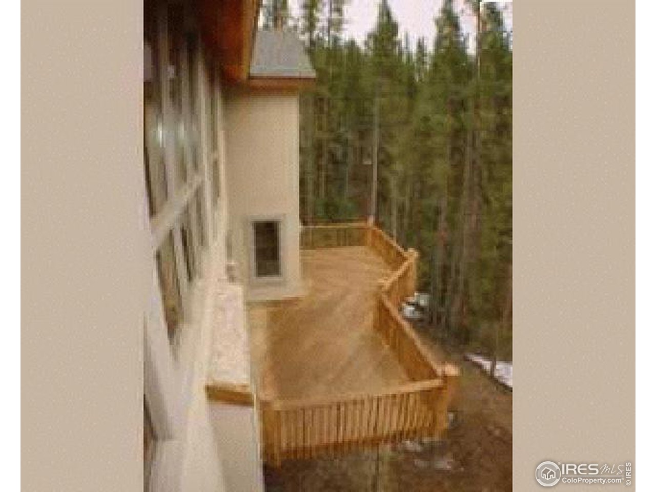 3761 Gamble Gulch Road Black Hawk, CO 80422 - Photo 11 of 11 Gallery Image 11