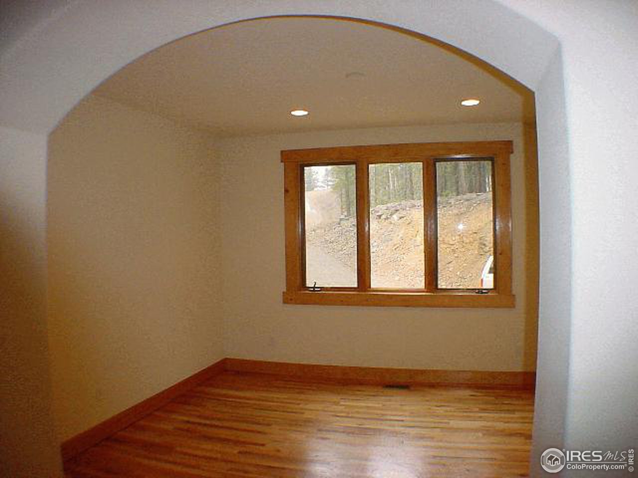 3761 Gamble Gulch Road Black Hawk, CO 80422 - Photo 4 of 11 Formal Dining Area!