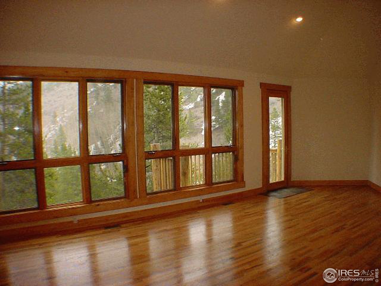 3761 Gamble Gulch Road Black Hawk, CO 80422 - Photo 6 of 11 MasterWallOfWindows