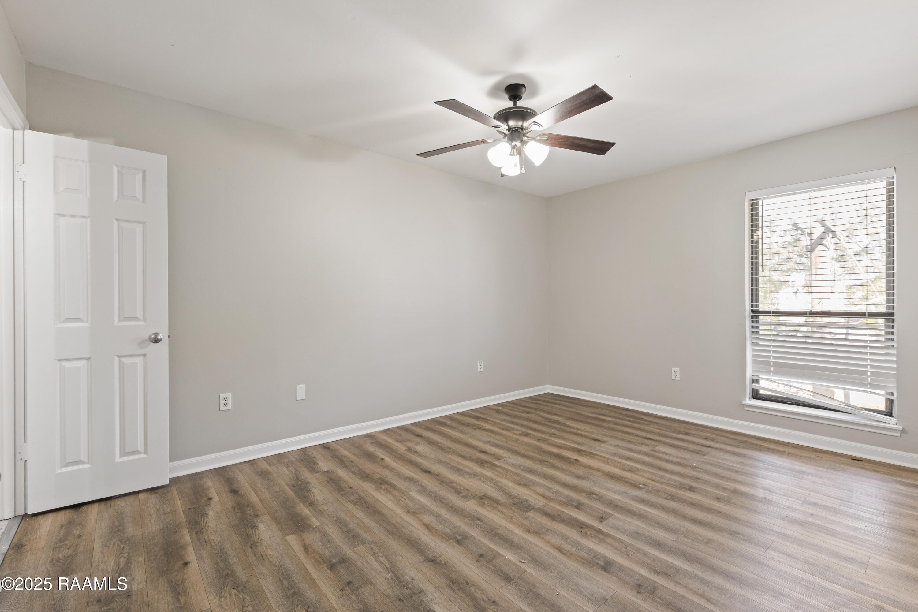 701 South College Road, Unit 303 Lafayette, LA 70503 - Photo 14 of 15 701SCollege303-42