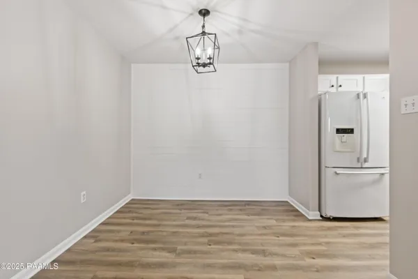 $112,000 | 701 South College Road, Unit 303, Lafayette, LA 70503