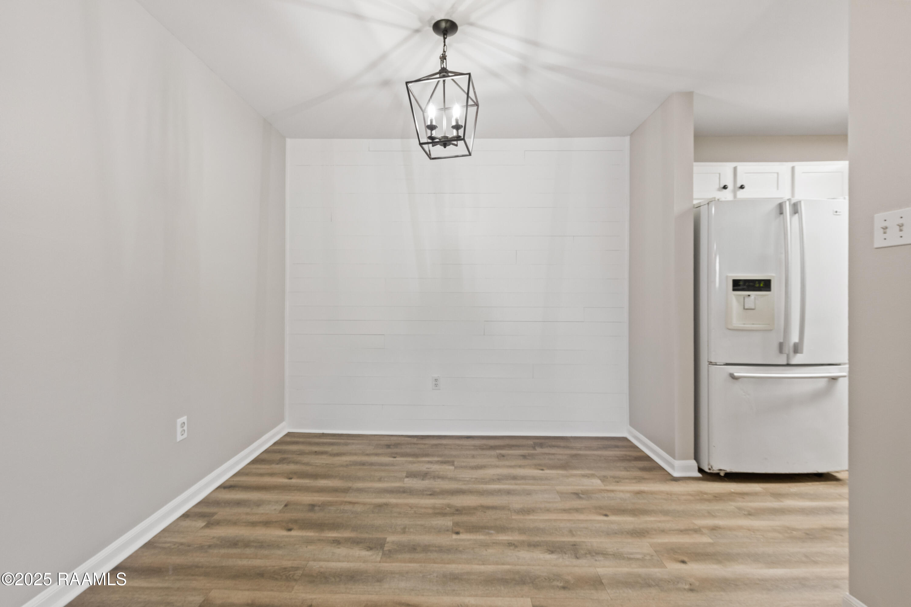 701 South College Road, Unit 303 Lafayette, LA 70503 - Photo 6 of 15 701SCollege303-20