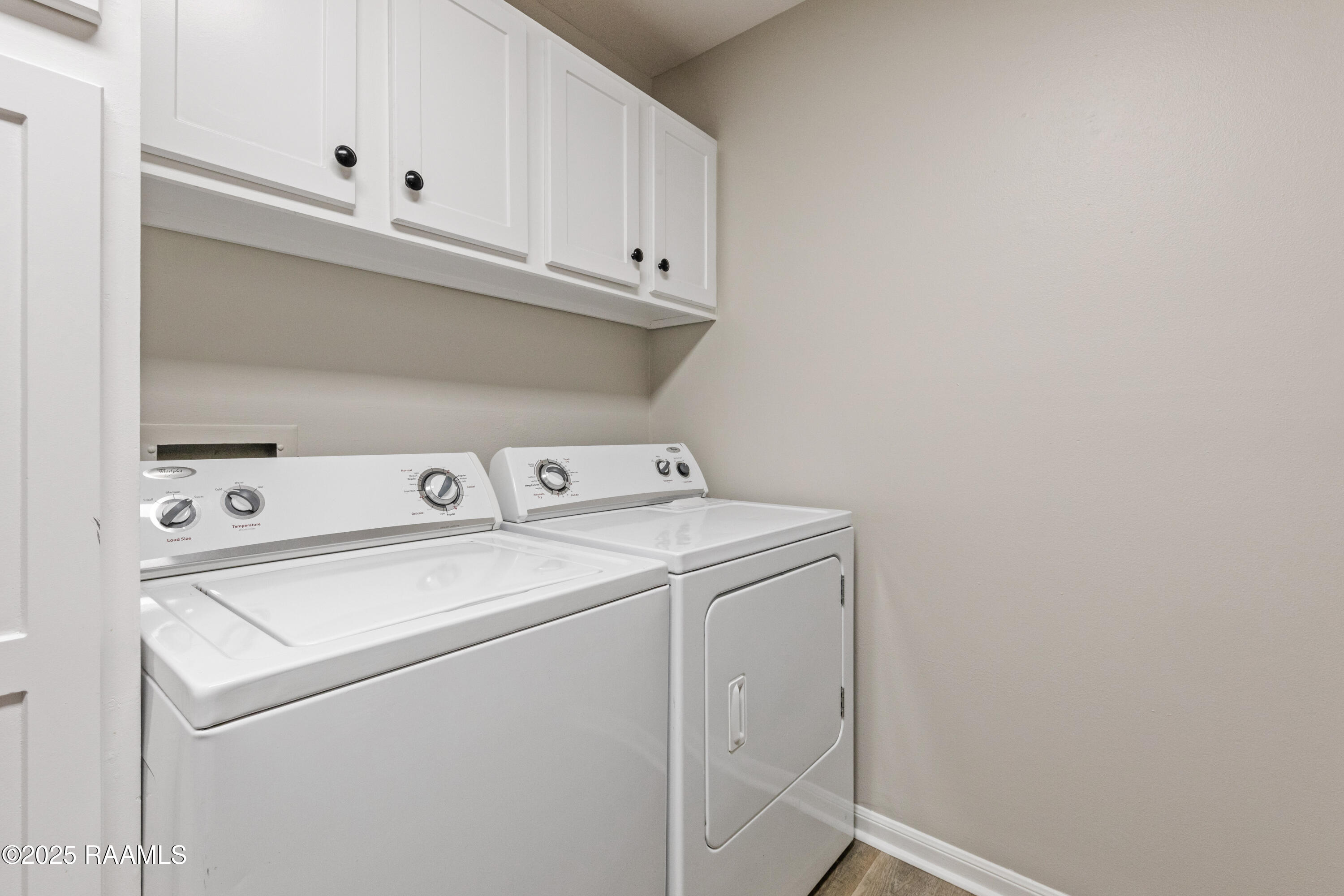 701 South College Road, Unit 303 Lafayette, LA 70503 - Photo 10 of 15 701SCollege303-28