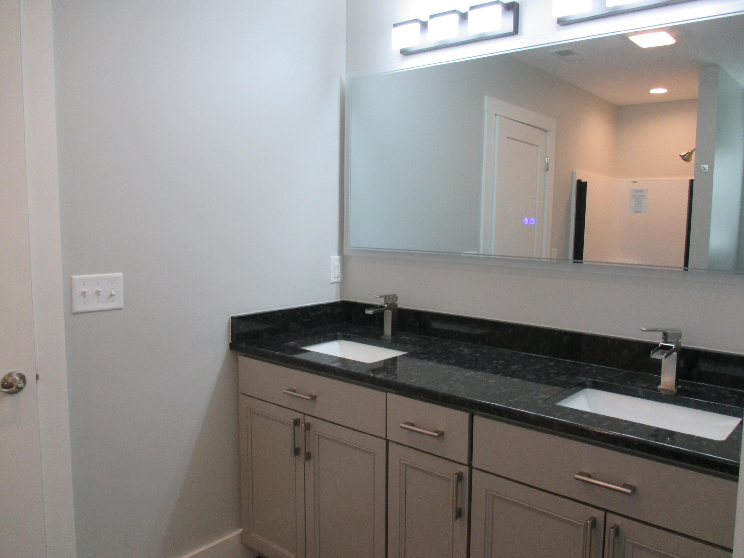 120 Crowder Road St. Marys, OH 45885 - Photo 13 of 21