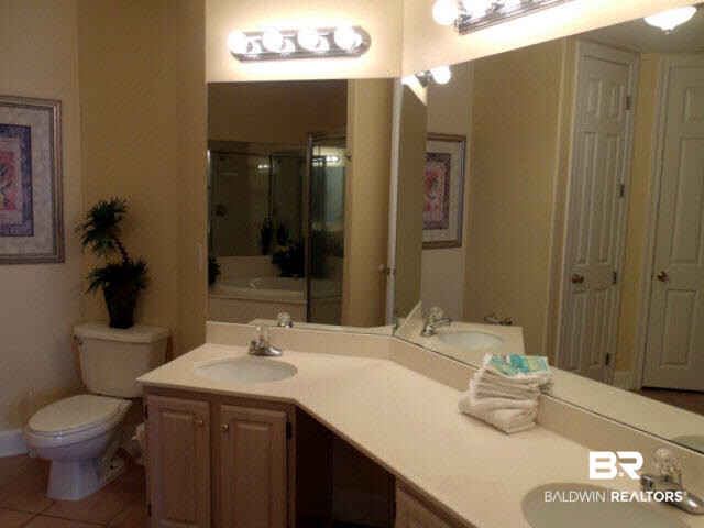 29348 Perdido Beach Boulevard, Unit 1003 Orange Beach, AL 36561 - Photo 8 of 23