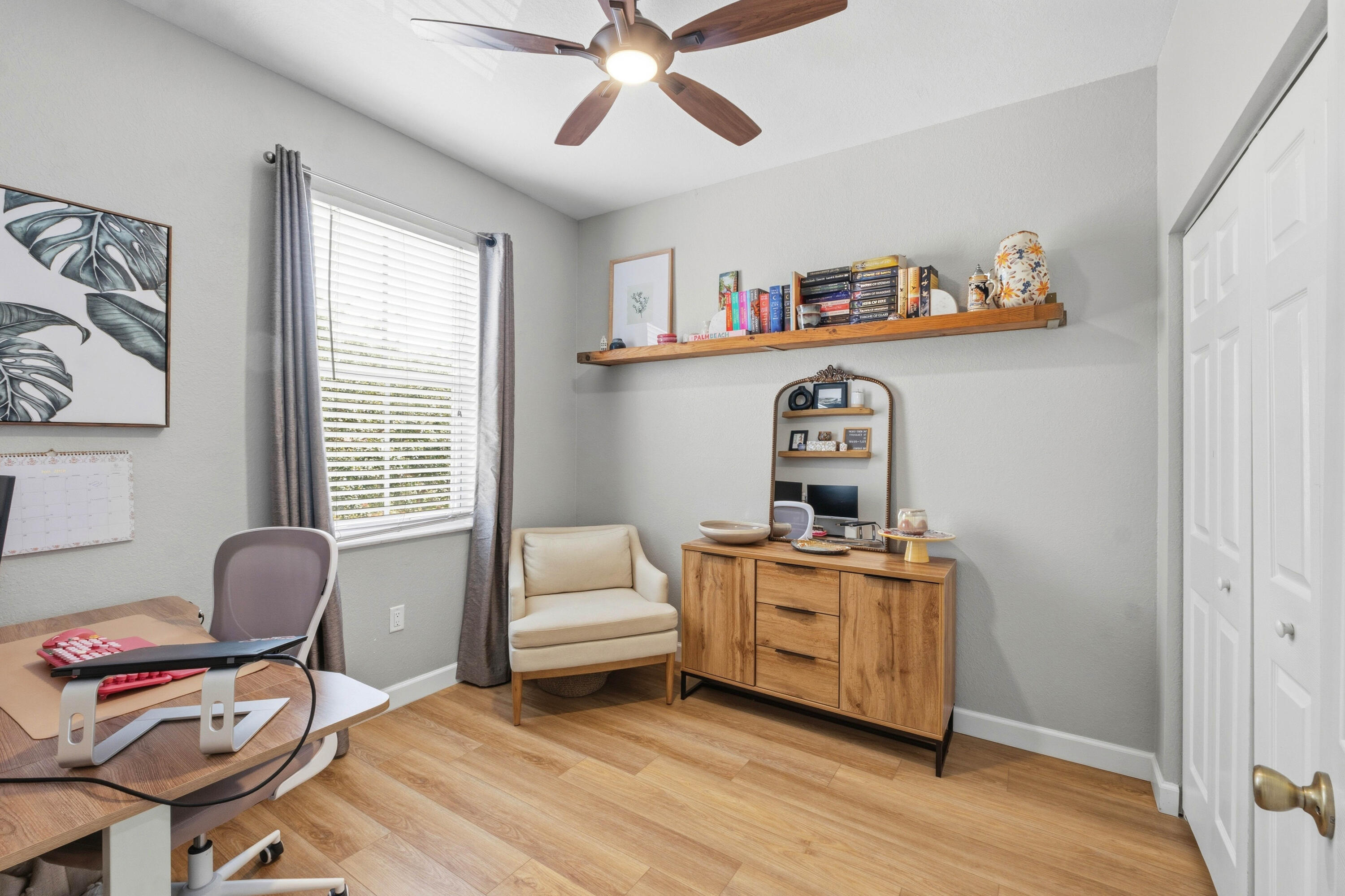 3469 Merrick Lane, Unit 402 Margate, FL 33063 - Photo 24 of 35 3469 Merrick Ln_024