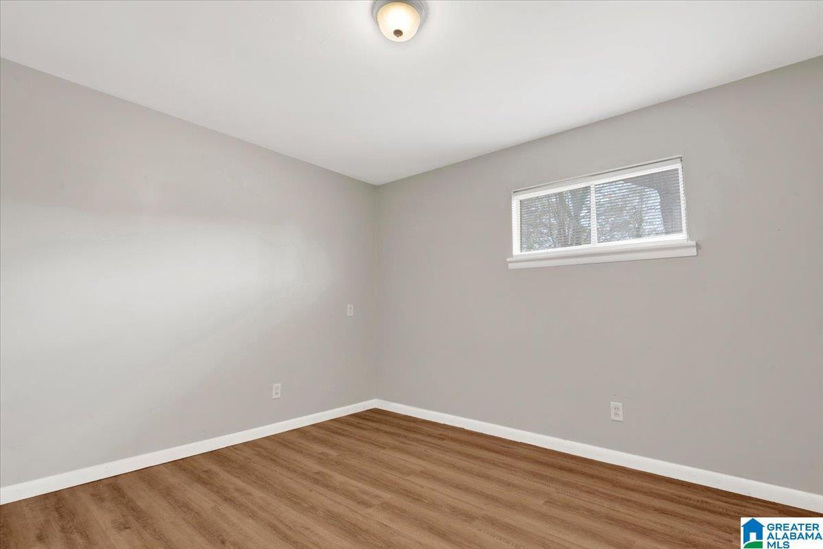 1005 Inzer Drive Birmingham, AL 35214 - Photo 11 of 16