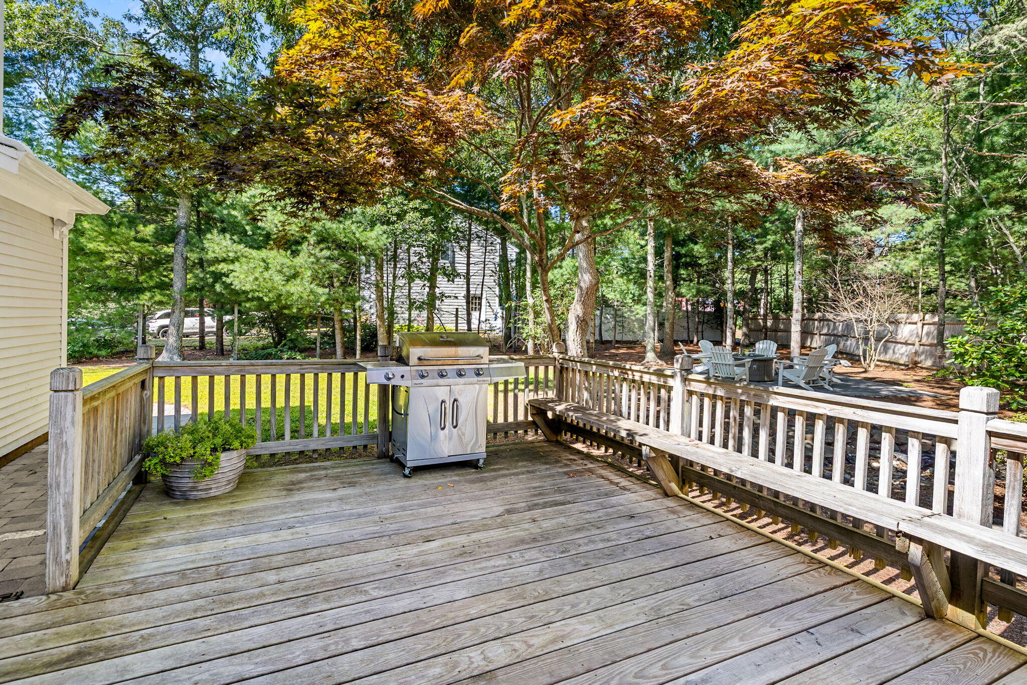 65 Rivers Edge Road Falmouth, MA 02536 - Photo 36 of 46 IMG_7388