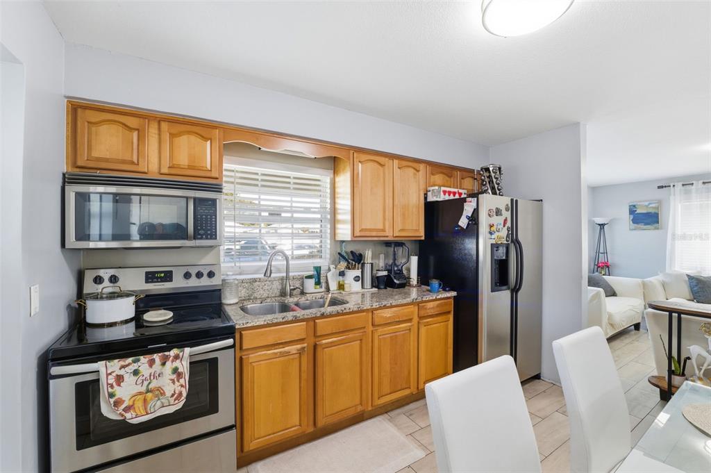 3310 West Beach Street Tampa, FL 33607 - Photo 12 of 26