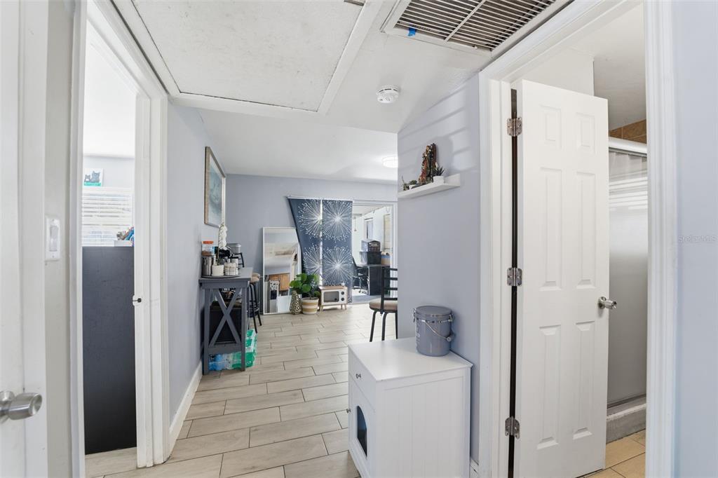 3310 West Beach Street Tampa, FL 33607 - Photo 14 of 26