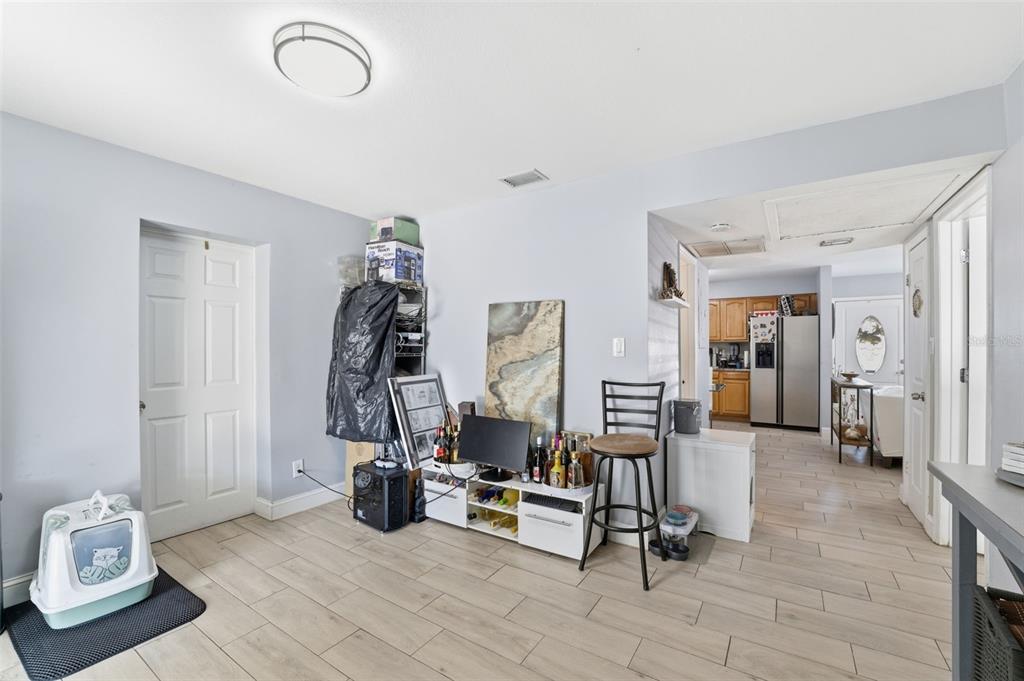 3310 West Beach Street Tampa, FL 33607 - Photo 15 of 26