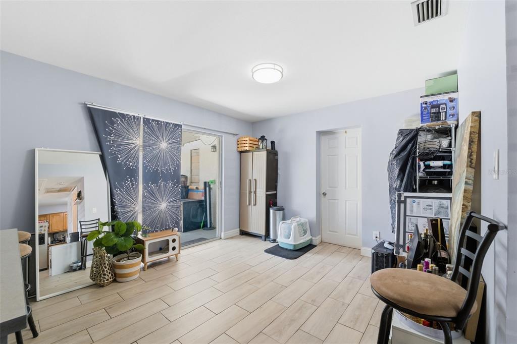 3310 West Beach Street Tampa, FL 33607 - Photo 16 of 26