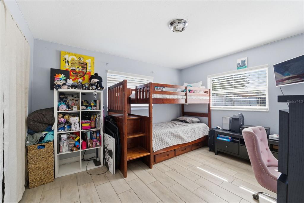 3310 West Beach Street Tampa, FL 33607 - Photo 19 of 26