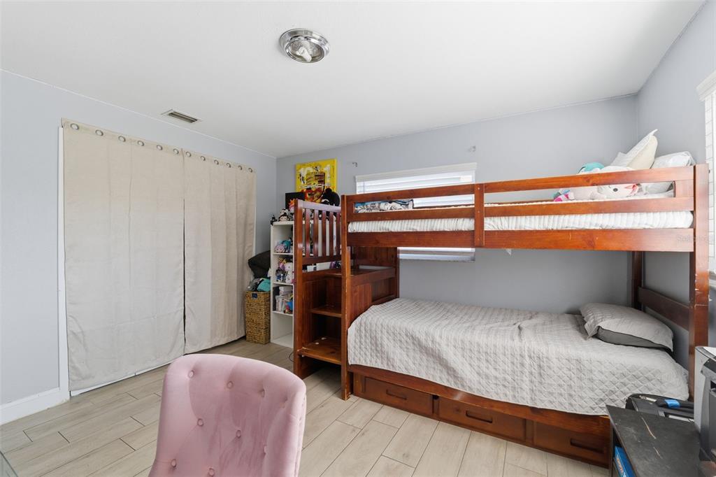 3310 West Beach Street Tampa, FL 33607 - Photo 20 of 26