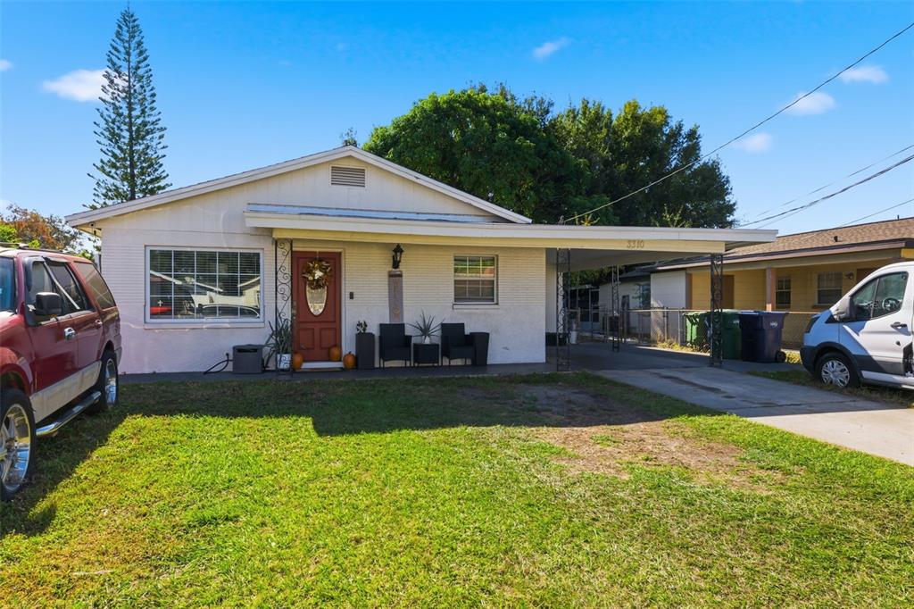 3310 West Beach Street Tampa, FL 33607 - Photo 2 of 26